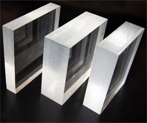 품질  Xishun High Quality Eco-friendly Cast PMMA Acrylic Sheet Manufacturer Can Customized Products 공장