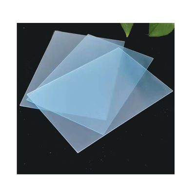 품질  Big impact resistance factory sale extruded acrylic lcd screen panel sheet 공장