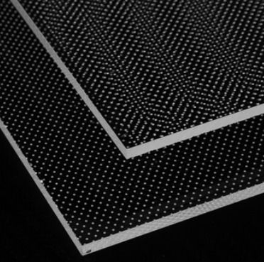 품질  Highly Transparent Light Guide Plate LED Advertising Light Box Illuminated Panel 공장